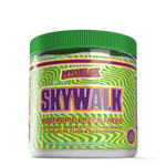 Myoblox | Skywalk