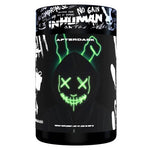 Afterdark | Inhuman Halloween Limited Edition