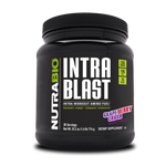 Nutrabio | Intra Blast