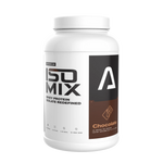 Astroflav | IsoMix (2lb)