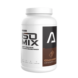 Astroflav | IsoMix (2lb)