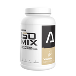 Astroflav | IsoMix (2lb)