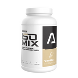 Astroflav | IsoMix (2lb)