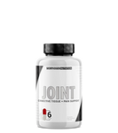 Morphogen Nutrition | Joint