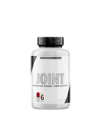 Morphogen Nutrition | Joint