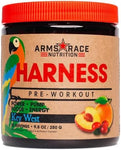 Arms Race Nutrition | Harness
