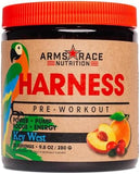 Arms Race Nutrition | Harness