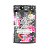 Frontline Formulations | Project MK Ultra Powder
