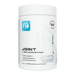 Morphogen Nutrition | Joint