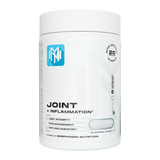 Morphogen Nutrition | Joint