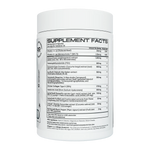 Morphogen Nutrition | Joint