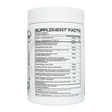 Morphogen Nutrition | Joint