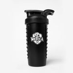 Merica Labz | Merica F' Yeah Black Shaker