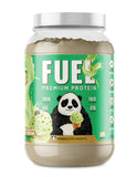 Panda Supplements | Fuel
