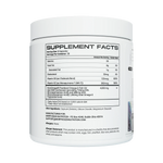 Morphogen Nutrition | Omega
