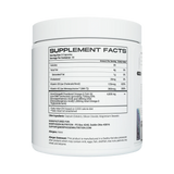 Morphogen Nutrition | Omega