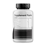 Morphogen Nutrition | Multi