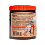 Arms Race Nutrition | Nite Nite