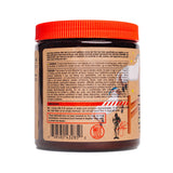 Arms Race Nutrition | Nite Nite