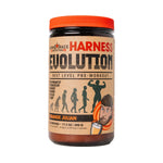 Arms Race Nutrition | Harness Evolution