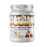 Core Nutritionals | Pudd'n
