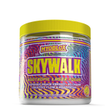 Myoblox | Skywalk
