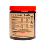 Arms Race Nutrition | Harness