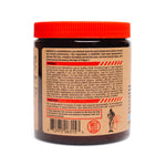 Arms Race Nutrition | Harness