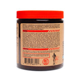 Arms Race Nutrition | Harness