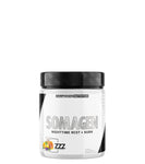 Morphogen Nutrition | Somagen
