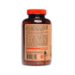 Arms Race Nutrition | Stabilize Hers