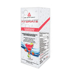 Core Nutritionals | Hydrate