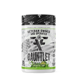 Frontline Formulations | Gauntlet