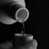 Black Market Labs | Cuts Thermogenic Pump Liquid