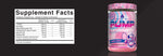 Core Nutritionals | Pump
