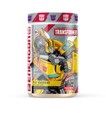 Core Nutritionals | Transformers Energon | Limited Edition