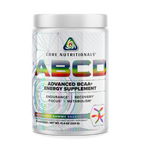 Core Nutritionals | ABCD