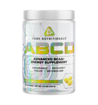 Core Nutritionals | ABCD