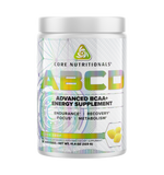 Core Nutritionals | ABCD