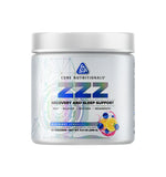 Core Nutritionals | ZZZ