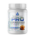 Core Nutritionals | Pro (2lb)