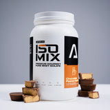 Astroflav | IsoMix (2lb)