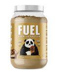 Panda Supplements | Fuel