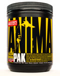 Animal | Pak Powder
