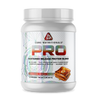 Core Nutritionals | Pro (2lb)