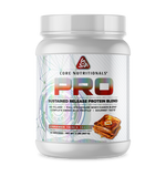 Core Nutritionals | Pro (2lb)