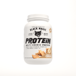 Black Magic Supply | Multi-Source Protein