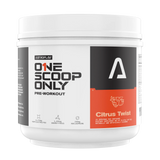 Astroflav | One Scoop Only