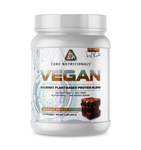 Core Nutritionals | Vegan