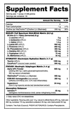 Nutrabio | Alpha EAA
